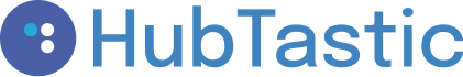 Footer Logo