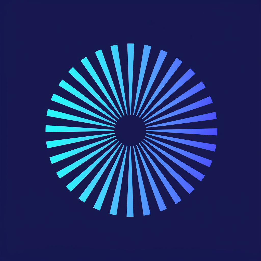 HubTasticServicesImage1