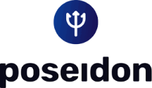 Poseidon