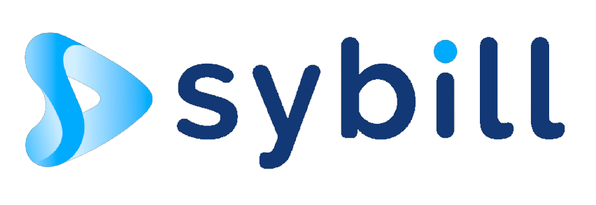 logo_blue