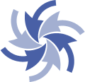 Data Services