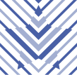 Hubspot Core Services