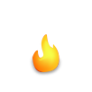 Inner fire